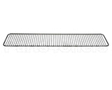 620045270 Cornelius Cup Rest Viper 4Fl