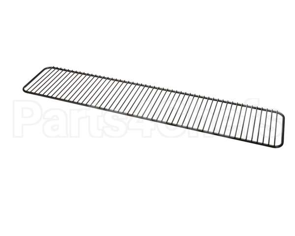 620045270 Cornelius Cup Rest Viper 4Fl