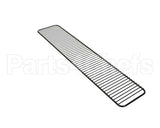 620045270 Cornelius Cup Rest Viper 4Fl