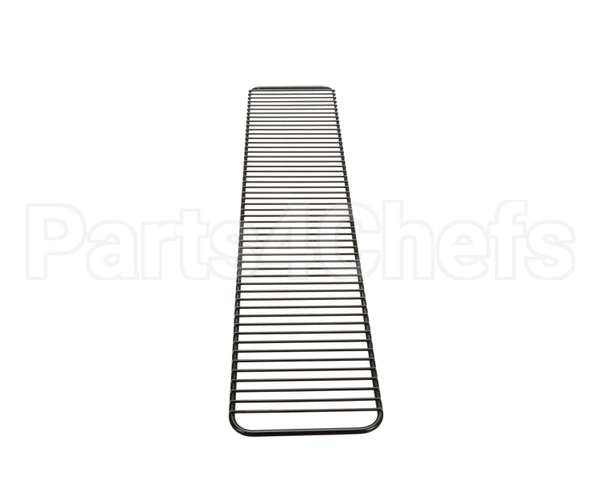 620045270 Cornelius Cup Rest Viper 4Fl