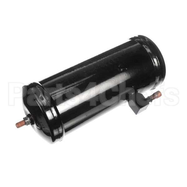 620045290 Compatible Cornelius Receiver Viper