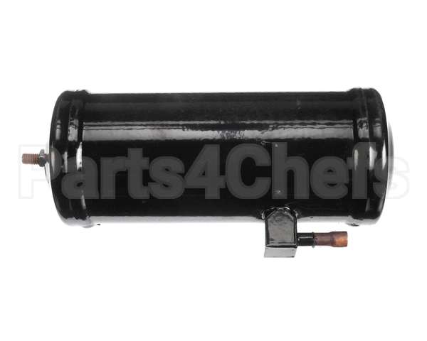 620045290 Cornelius Receiver Viper