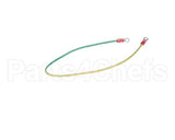 620045291 Cornelius Harness Ground Barrel Motor