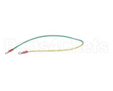 620045291 Cornelius Harness Ground Barrel Motor