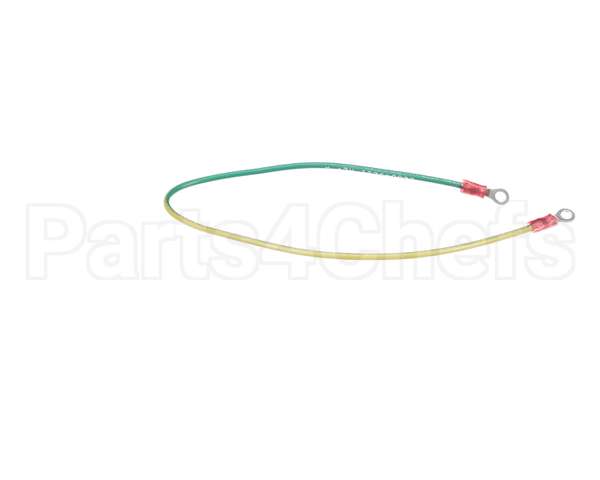 620045291 Cornelius Harness Ground Barrel Motor
