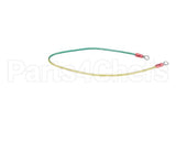 620045291 Cornelius Harness Ground Barrel Motor
