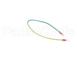 620045291 Cornelius Harness Ground Barrel Motor