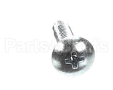 620045297 Cornelius Screw 10-32X3/4 Phss