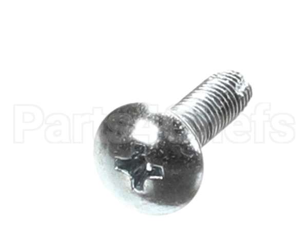 620045297 Cornelius Screw 10-32X3/4 Phss