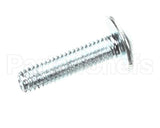 620045297 Cornelius Screw 10-32X3/4 Phss