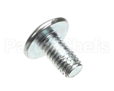 620045298 Cornelius Screw 10-32 X 3/8 Typef Stzi