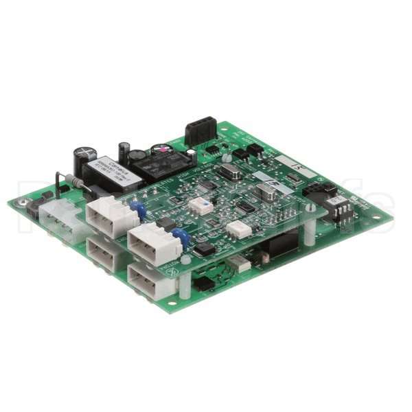 620045351-100S Compatible Cornelius Kit-Board Viper Motor Cntl 3-4Fl