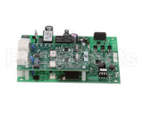 620045351-100S Cornelius Kit-Board Viper Motor Cntl 3-4Fl