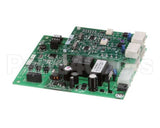 620045351-100S Cornelius Kit-Board Viper Motor Cntl 3-4Fl