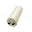 620045372 Compatible Cornelius Accumulator Foamed Viper