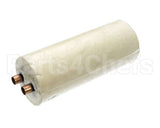 620045372 Cornelius Accumulator Foamed Viper