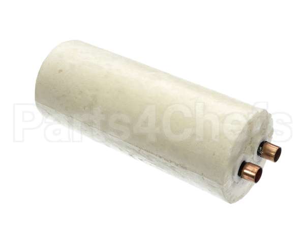 620045372 Cornelius Accumulator Foamed Viper
