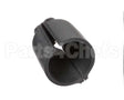 620045375 Cornelius Insulation W/Adhesive Exp Tank