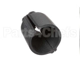620045375 Cornelius Insulation W/Adhesive Exp Tank