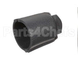 620045375 Cornelius Insulation W/Adhesive Exp Tank