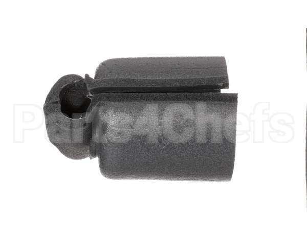 620045375 Cornelius Insulation W/Adhesive Exp Tank