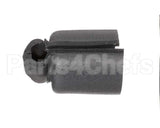 620045375 Cornelius Insulation W/Adhesive Exp Tank