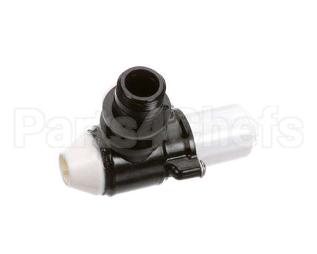 620045520 Cornelius Valve Disp Fcb Motman Nsf