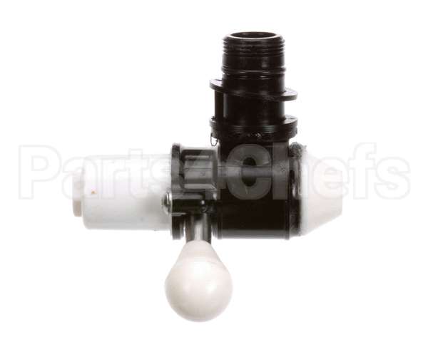 620045520 Cornelius Valve Disp Fcb Motman Nsf