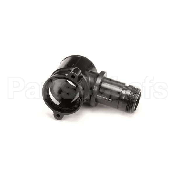620046168 Compatible Cornelius Body Valve Motorman Nsf