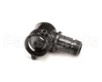 620046168 Cornelius Body Valve Motorman Nsf
