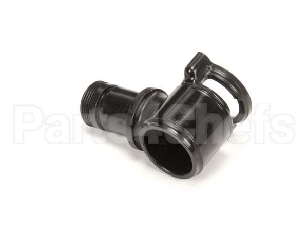 620046168 Cornelius Body Valve Motorman Nsf