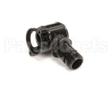 620046168 Cornelius Body Valve Motorman Nsf