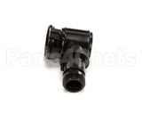 620046168 Cornelius Body Valve Motorman Nsf