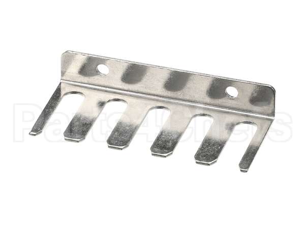620046316 Cornelius Retainer Fitting Ed2Xx