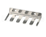 620046316 Cornelius Retainer Fitting Ed2Xx