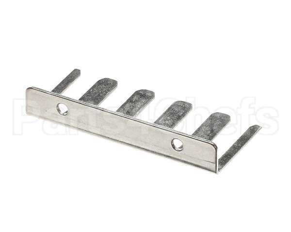 620046316 Cornelius Retainer Fitting Ed2Xx