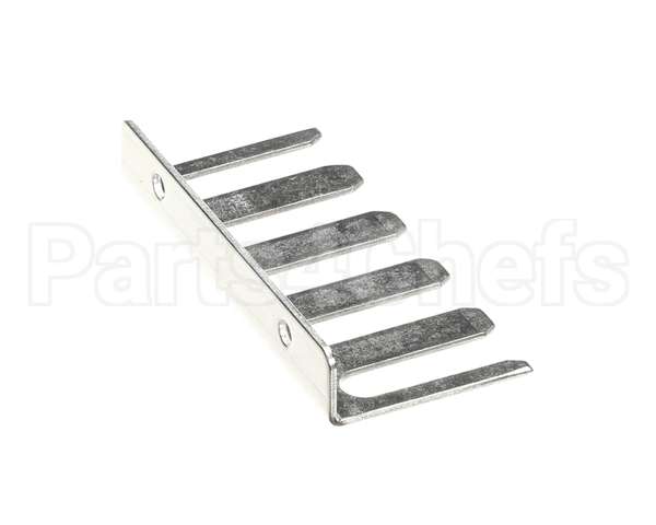 620046316 Cornelius Retainer Fitting Ed2Xx