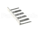 620046316 Cornelius Retainer Fitting Ed2Xx