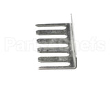 620046316 Cornelius Retainer Fitting Ed2Xx