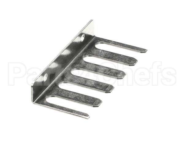 620046316 Cornelius Retainer Fitting Ed2Xx
