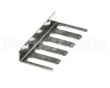 620046316 Cornelius Retainer Fitting Ed2Xx