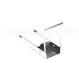 620047111 Cornelius Bar Push Ice Chute Idc/Ff/Cf