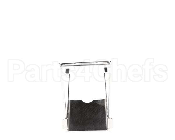 620047111 Cornelius Bar Push Ice Chute Idc/Ff/Cf