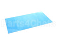 620047145 Cornelius Lens Graphic Merchandiser Shor