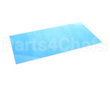 620047145 Cornelius Lens Graphic Merchandiser Shor