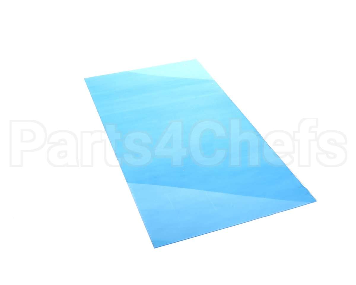 620047145 Cornelius Lens Graphic Merchandiser Shor