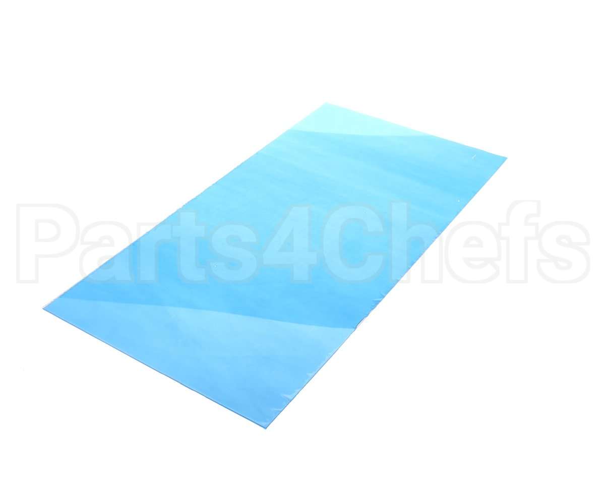 620047145 Cornelius Lens Graphic Merchandiser Shor