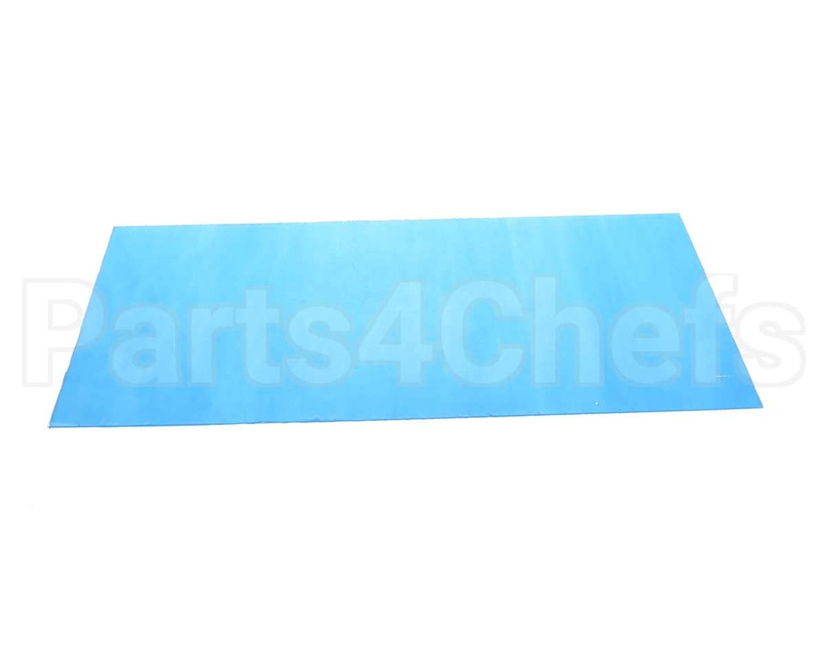 620047145 Cornelius Lens Graphic Merchandiser Shor