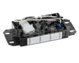 620047160-100 Cornelius Switch Pcba 4Ch Analog Pressur