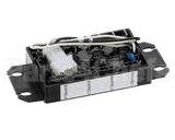 620047160-100 Cornelius Switch Pcba 4Ch Analog Pressur